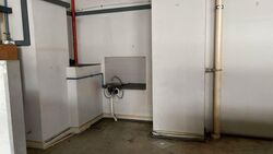 Pantech Business Hub (D5), Factory #604392371